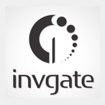 Captura InvGate Gestión TI