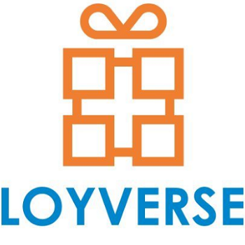 Captura Loyverse POS