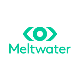 Captura Meltwater Marketing RRSS