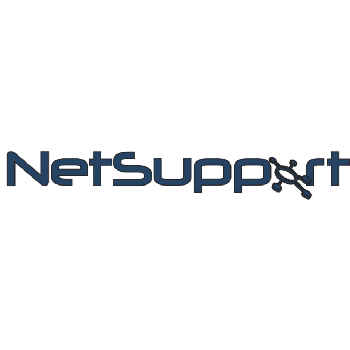 Captura NetSupport Inc
