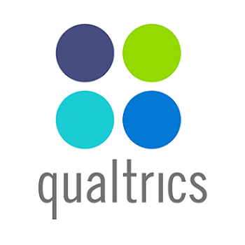 Captura Qualtrics Research Core