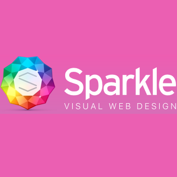 Captura Sparkle Marketing