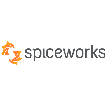 Captura Spiceworks