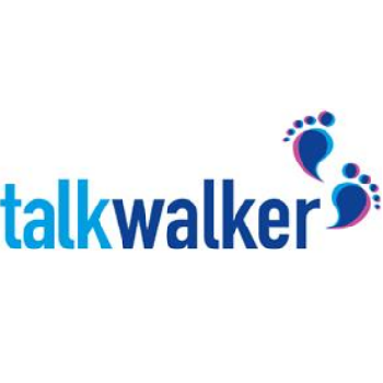 Captura Talkwalker Marketing RRSS