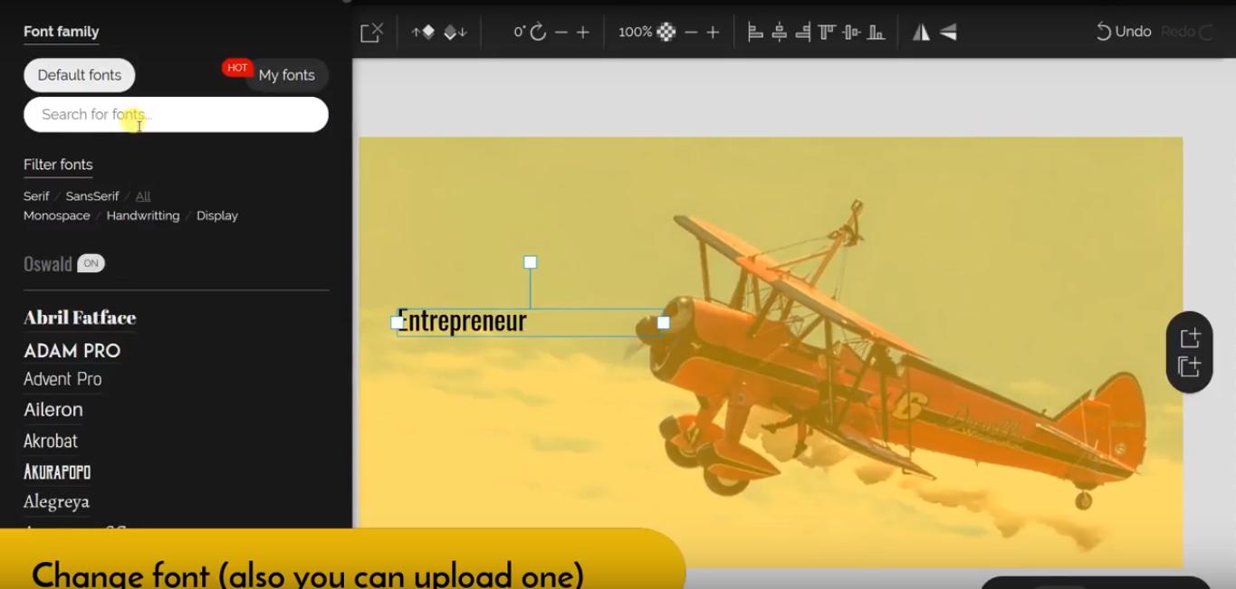 PixTeller Precios Y Opiniones Bolivia