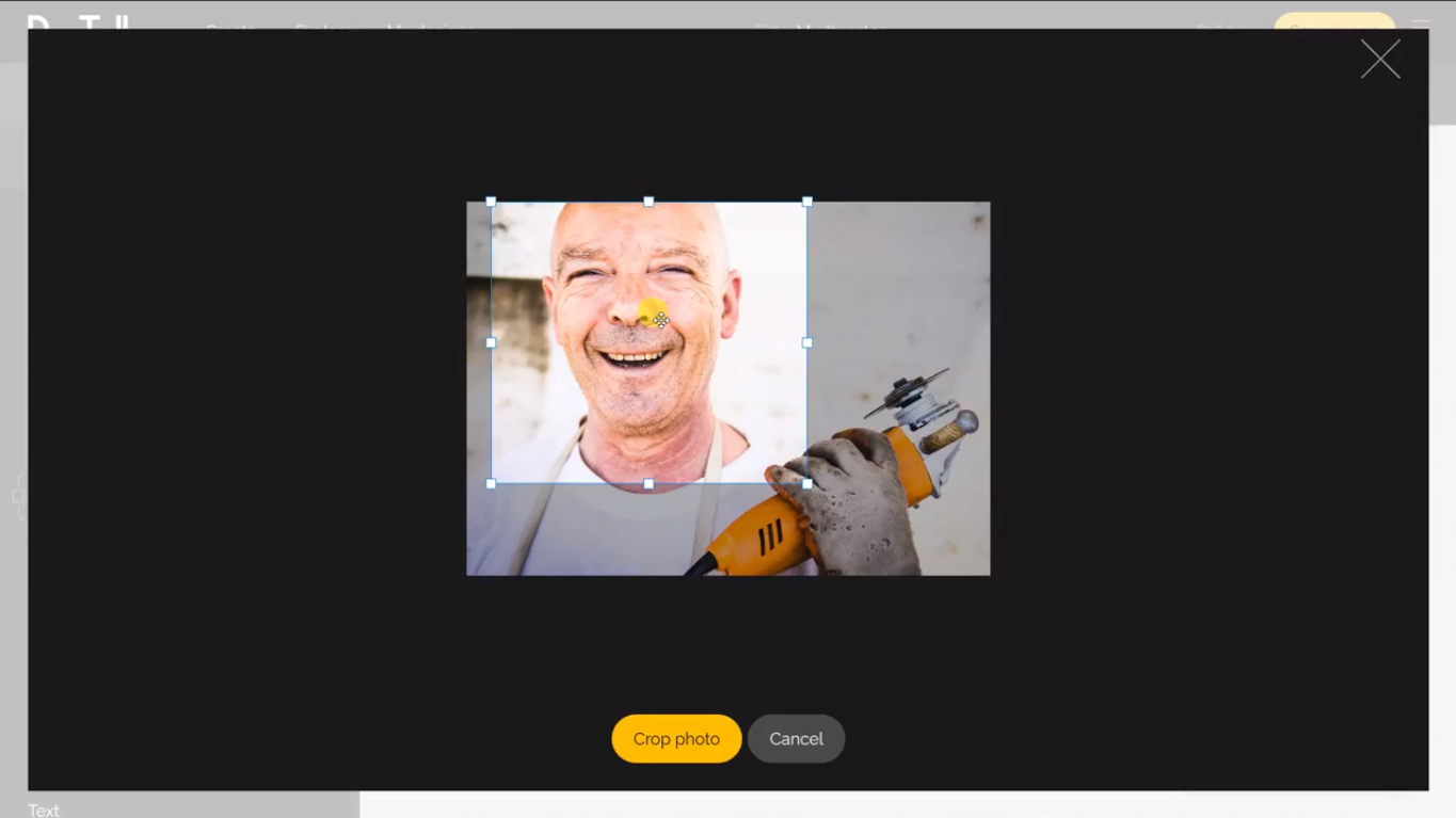 PixTeller Precios Y Opiniones Bolivia