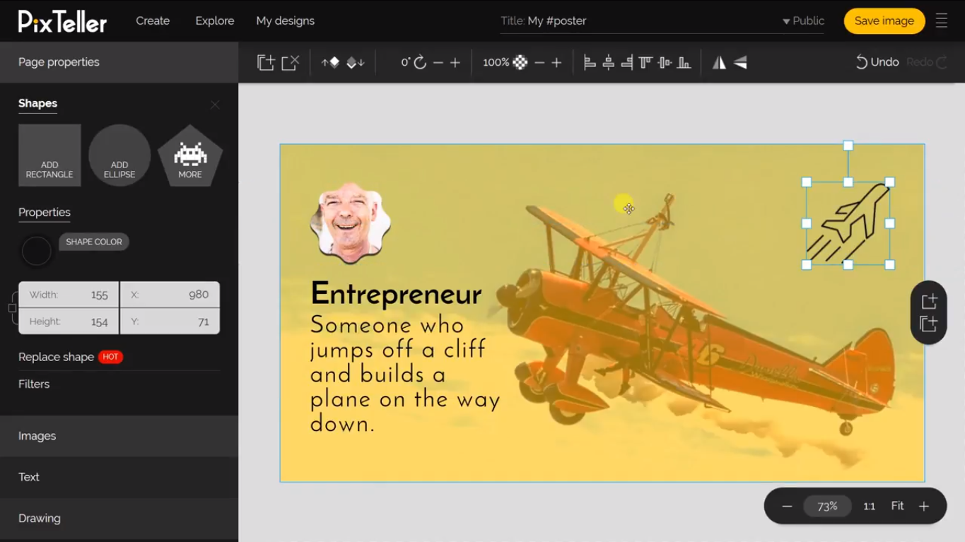 PixTeller Precios Y Opiniones Ecuador