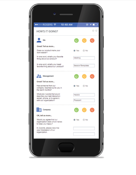 Captura Saba Recursos Humanos