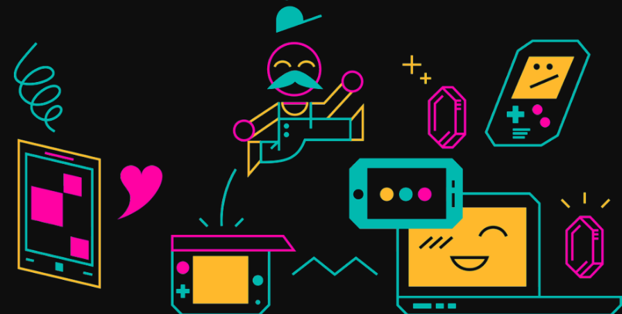 Captura Chatra Live Chat