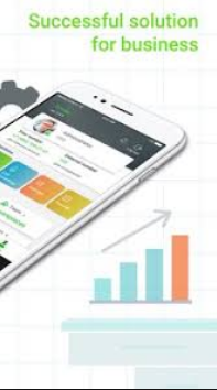 Captura Dzinga Software VoIP