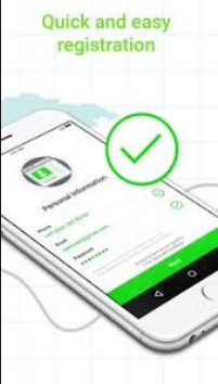 Captura Dzinga Software VoIP