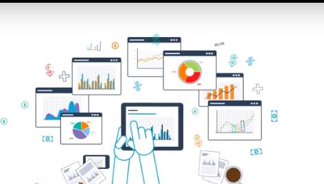 Captura EmployeeConnect