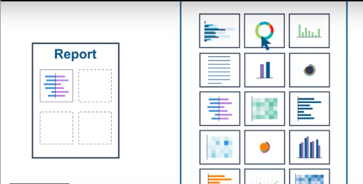 Captura EmployeeConnect