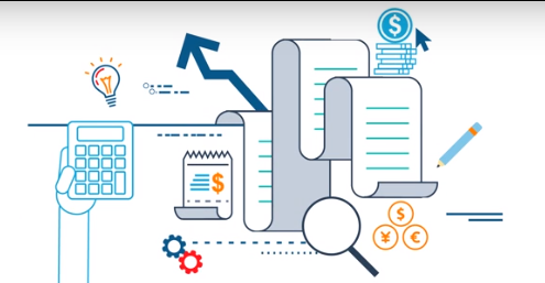 Captura EmployeeConnect