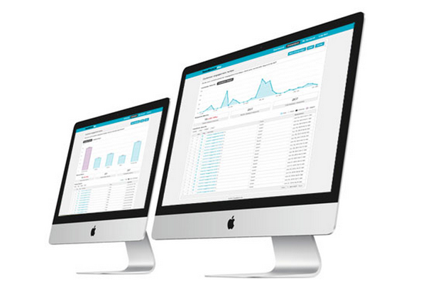 Captura Feedback Lite