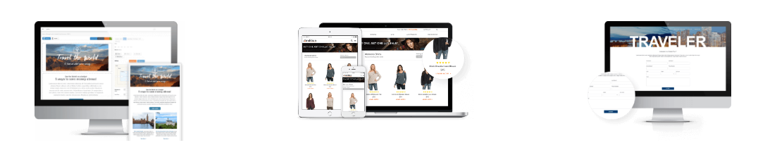 Captura Indition CRA