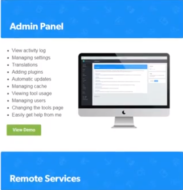 Captura My SEO Studio