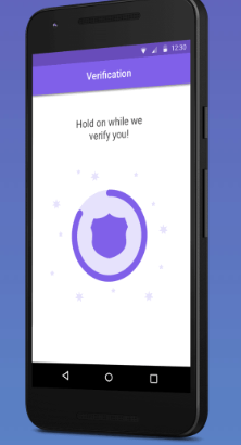 Captura Sinch Software VoIP