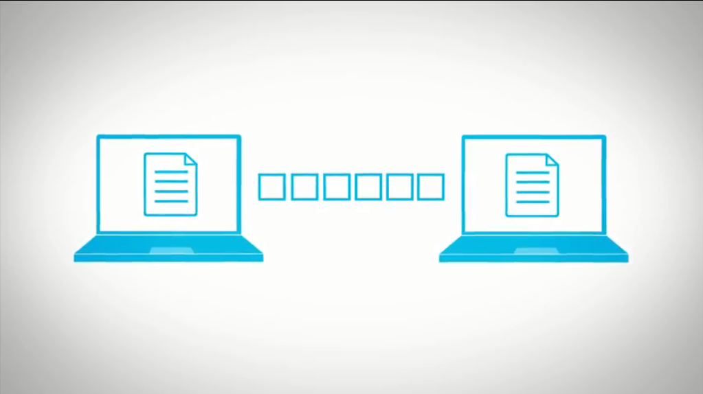 Captura Snap Surveys