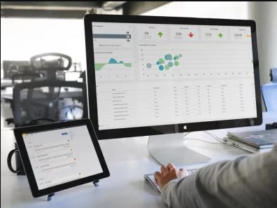 Captura ChristianSteven PBRS