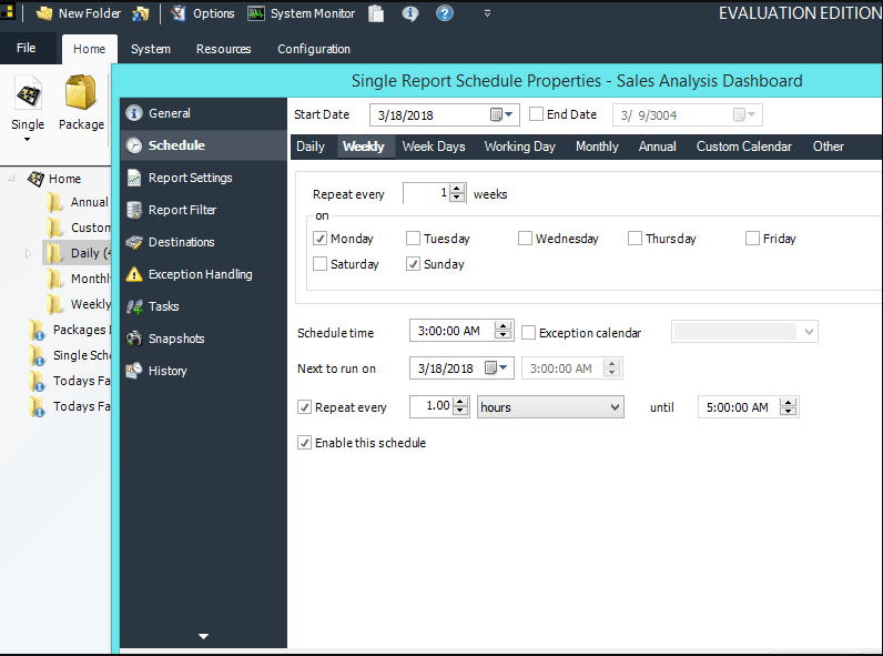 Captura ChristianSteven PBRS