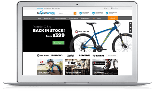 Captura Neto Manejo de Retail