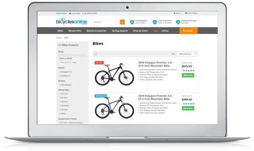 Captura Neto Manejo de Retail