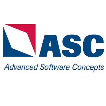 Captura ASC Contratos