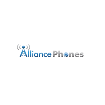 Captura Alliance Phones
