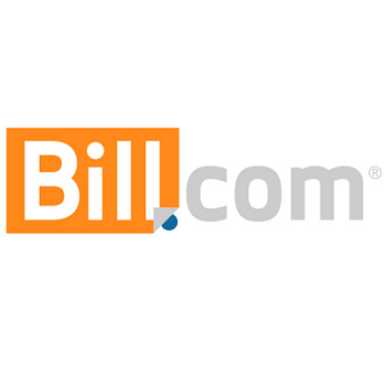 Captura Bill.com