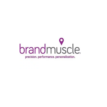 Captura Brandmuscle