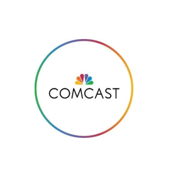 Captura Business VoiceEdge