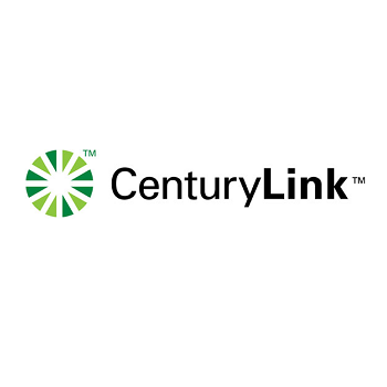 Captura CenturyLink Conferencing
