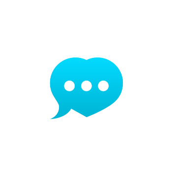 Captura Chatra Live Chat