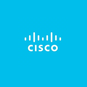 Captura Cisco Business Edition