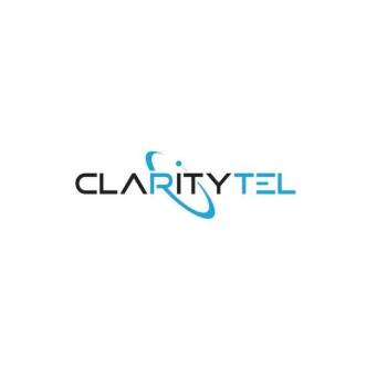 Captura Clarity Business VoIP