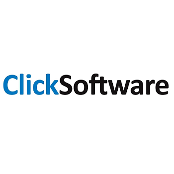 Captura ClickSoftware