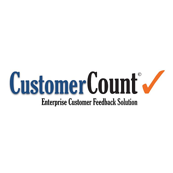Captura CustomerCount