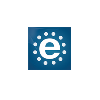 Captura EasyConference