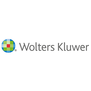 Captura Effacts Contratos