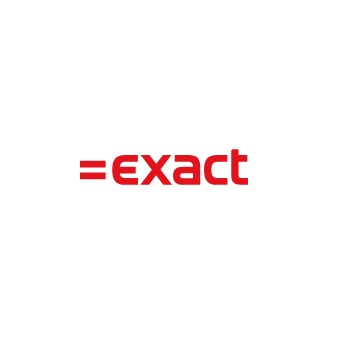 Exact Proyectos PYMES