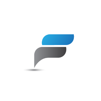 Captura Formilla Live Chat