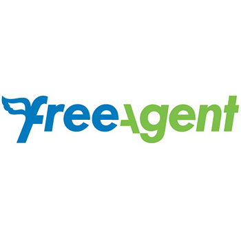 Captura FreeAgent