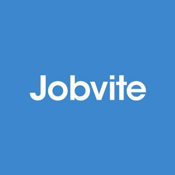 Captura Jobvite Seguimiento Aspirantes