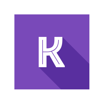 Captura Kanbanchi for G Suite