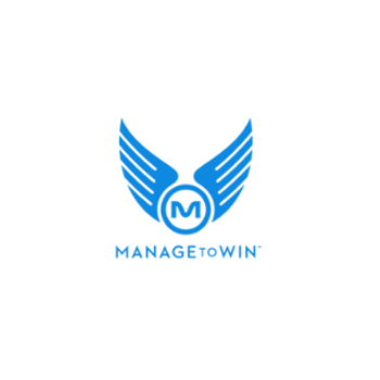 MANAGEtoWIN