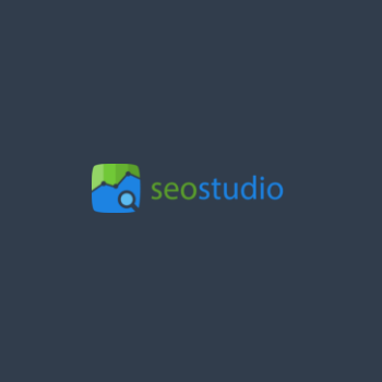 Captura My SEO Studio