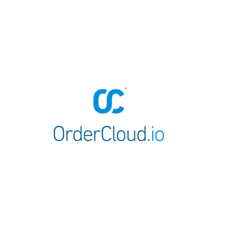 Captura OrderCloud.io
