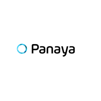 Captura Panaya Release Dynamix