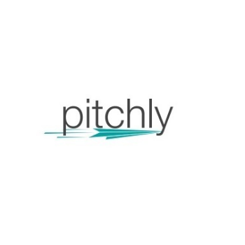 Captura Pitchly
